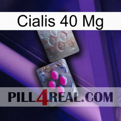 Cialis 40 Mg 38
